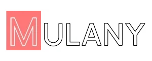 Logo Mulany