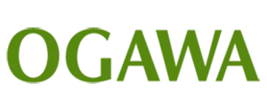 Logo Ogawa