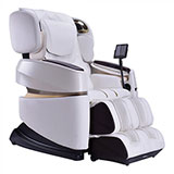 Ogawa Stretch 3D massage chair