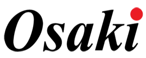 Logo Osaki