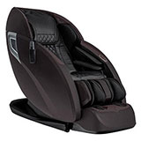 Osaki OS-3D Otamic massage chair