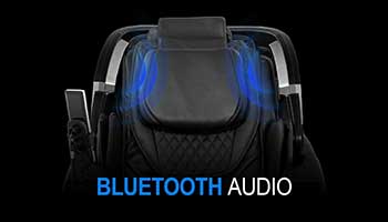 Osaki OS-Pro Ekon Plus bluetooth speakers
