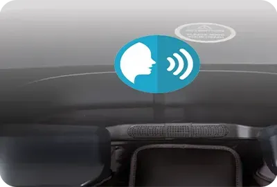 Osaki Platinum AI Xrest Voice Control Through Alexa