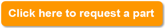 part request icon