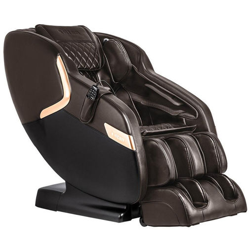 Titan Luca V massage chair