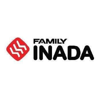 Picture for manufacturer Inada