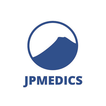 Picture for manufacturer JPMedics