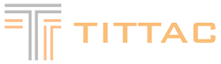 footer_logo