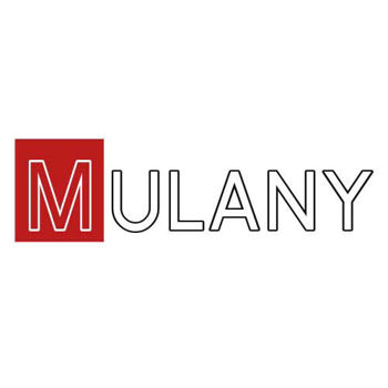 Picture for manufacturer Mulany