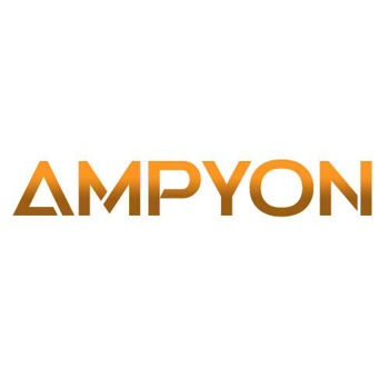 Picture for manufacturer Ampyon