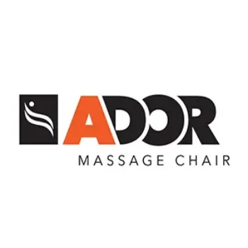 Picture for manufacturer Ador